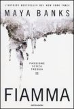 Fiamma