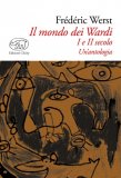 Il mondo dei Wardi. I e II secolo