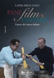 Pane, film e fantasia