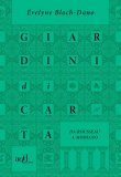 Giardini di carta. Da Rousseau a Modiano