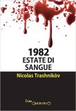 1982 Estate di sangue