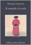 Il cammello e la corda