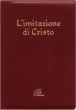 Imitazione di Cristo