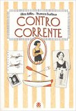 Contro Corrente