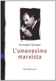 L'umanesimo marxista