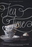 Tea time