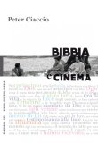 Bibbia e cinema