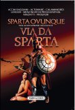 Sparta ovunque