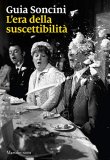 L'era della suscettibilità