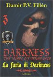 La furia di Darkness