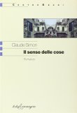 Il senso delle cose