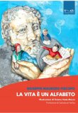 La vita è un alfabeto