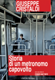 Storia di un metronomo capovolto