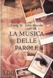 La musica delle parole