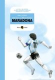 Diego Armando Maradona