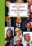 Ascesa & declino della Seconda Repubblica