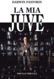 La mia Juve