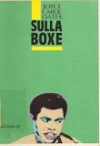 Sulla boxe