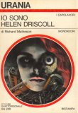 Io sono Helen Driscoll