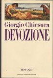 Devozione