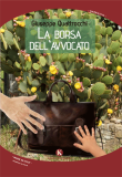 La borsa dell'avvocato