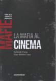 La Mafia al Cinema