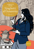 Spaghetti all'Assassina