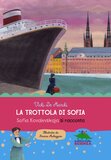 La trottola di Sofia. Sofia Kovalevskaja si racconta