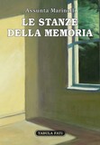 Le stanze della memoria