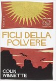 Figli della polvere