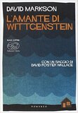 L'amante di Wittgenstein