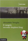 Il vangelo secondo Stephen King