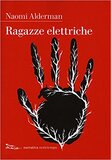 Ragazze elettriche