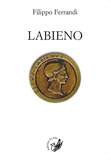 Labieno