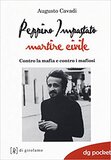 Peppino Impastato, martire civile