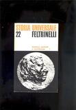 America centrale e meridionale. La colonizzazione ispano-portoghese