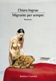 Migrante per sempre