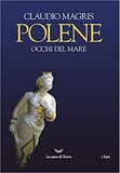 Polene. Occhi del mare