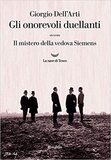 Gli onorevoli duellanti ovvero Il mistero della vedova Siemens