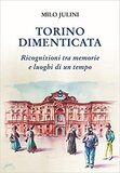 Torino dimenticata