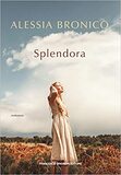 Splendora