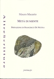 Metà di niente 