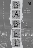 Babel. Una storia arcana