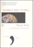 Storia del clima