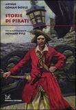 Storie di pirati