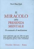 Il miracolo della presenza mentale