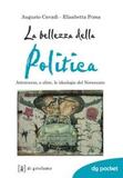 La bellezza della Politica