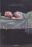 La pantera sotto il letto