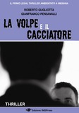 La volpe e il cacciatore