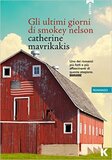 Gli ultimi giorni di Smokey Nelson